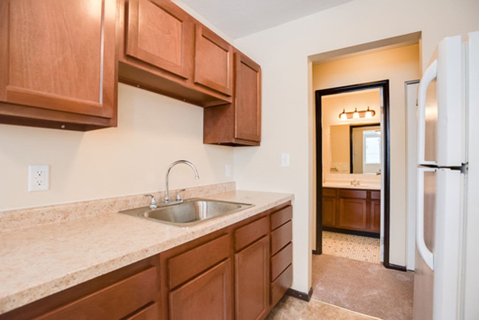 Woodbridge Terrace Apartments 2 of 10