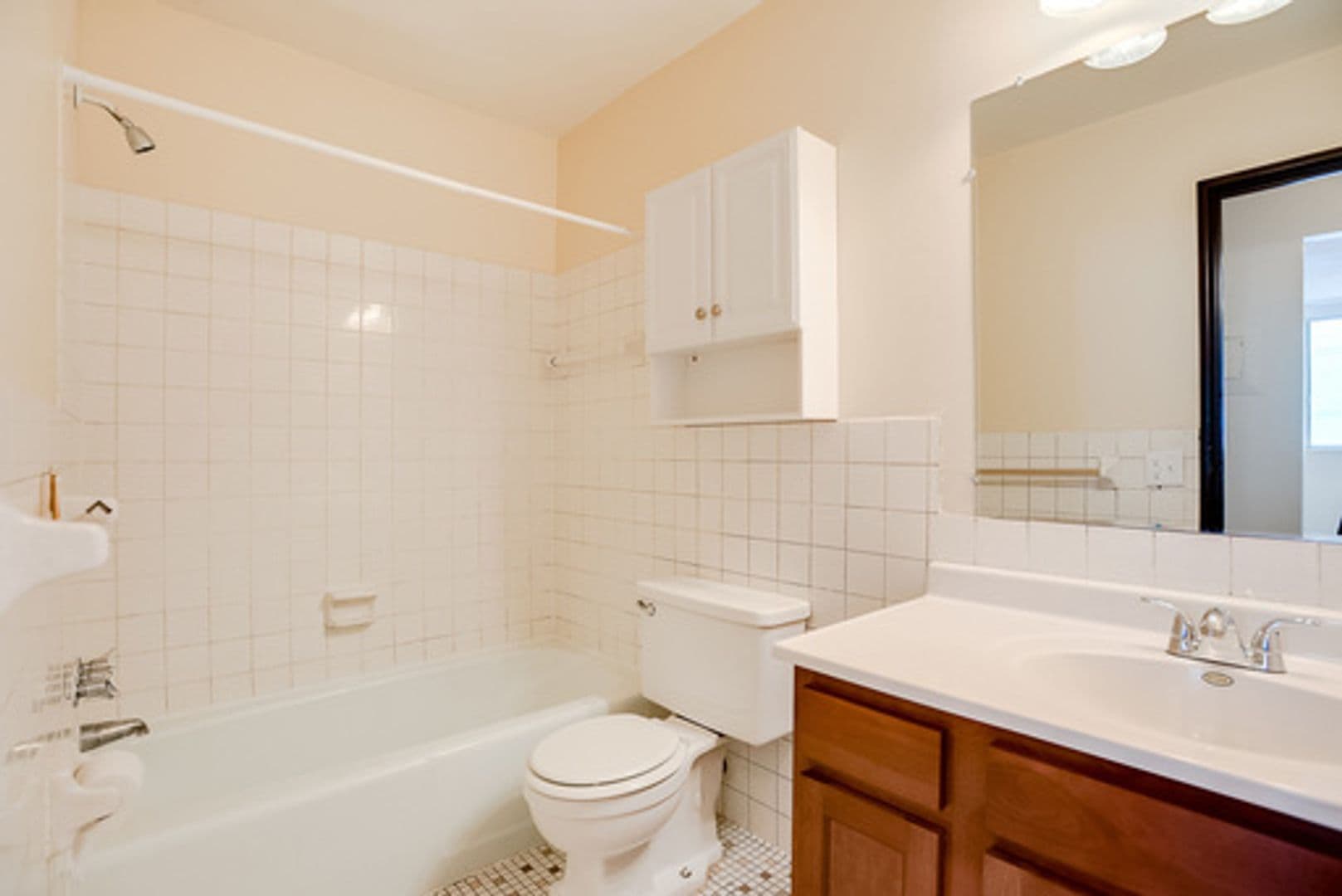 Woodbridge Terrace Apartments 9 of 10