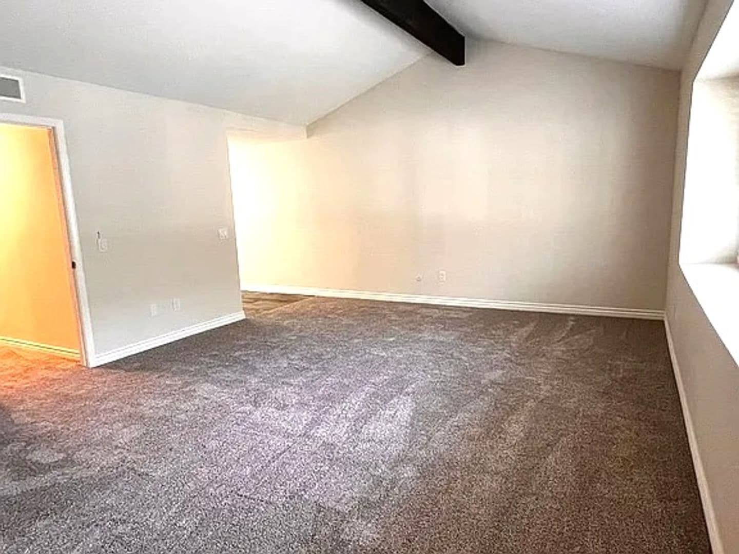 24851 Rollingwood Rd. 14 of 26