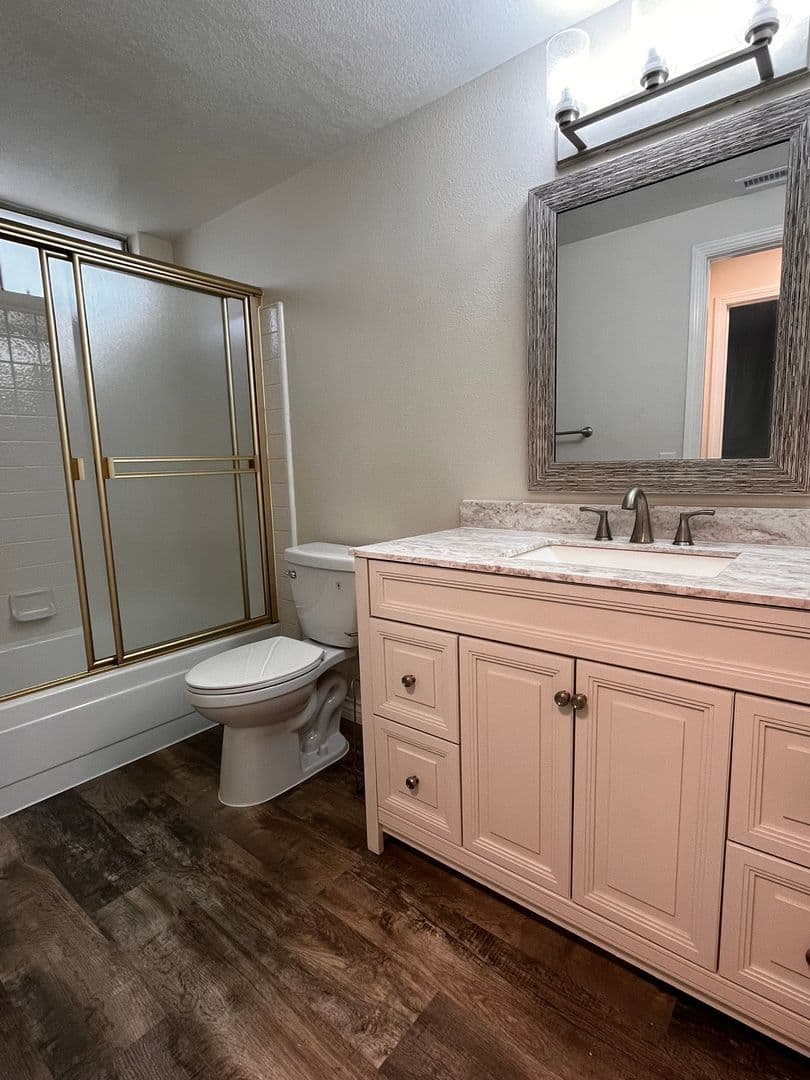 24851 Rollingwood Rd. 19 of 26