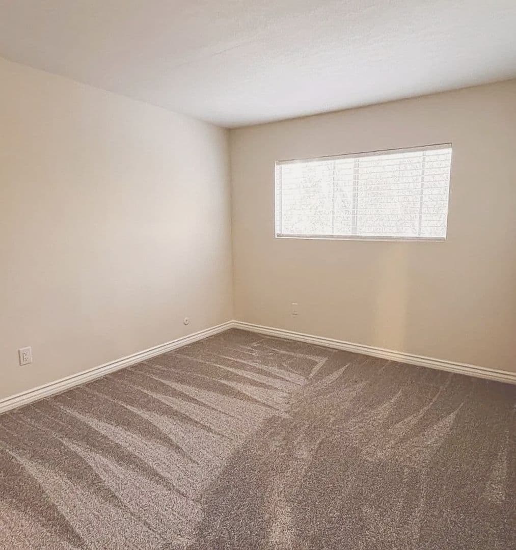 24851 Rollingwood Rd. 22 of 26