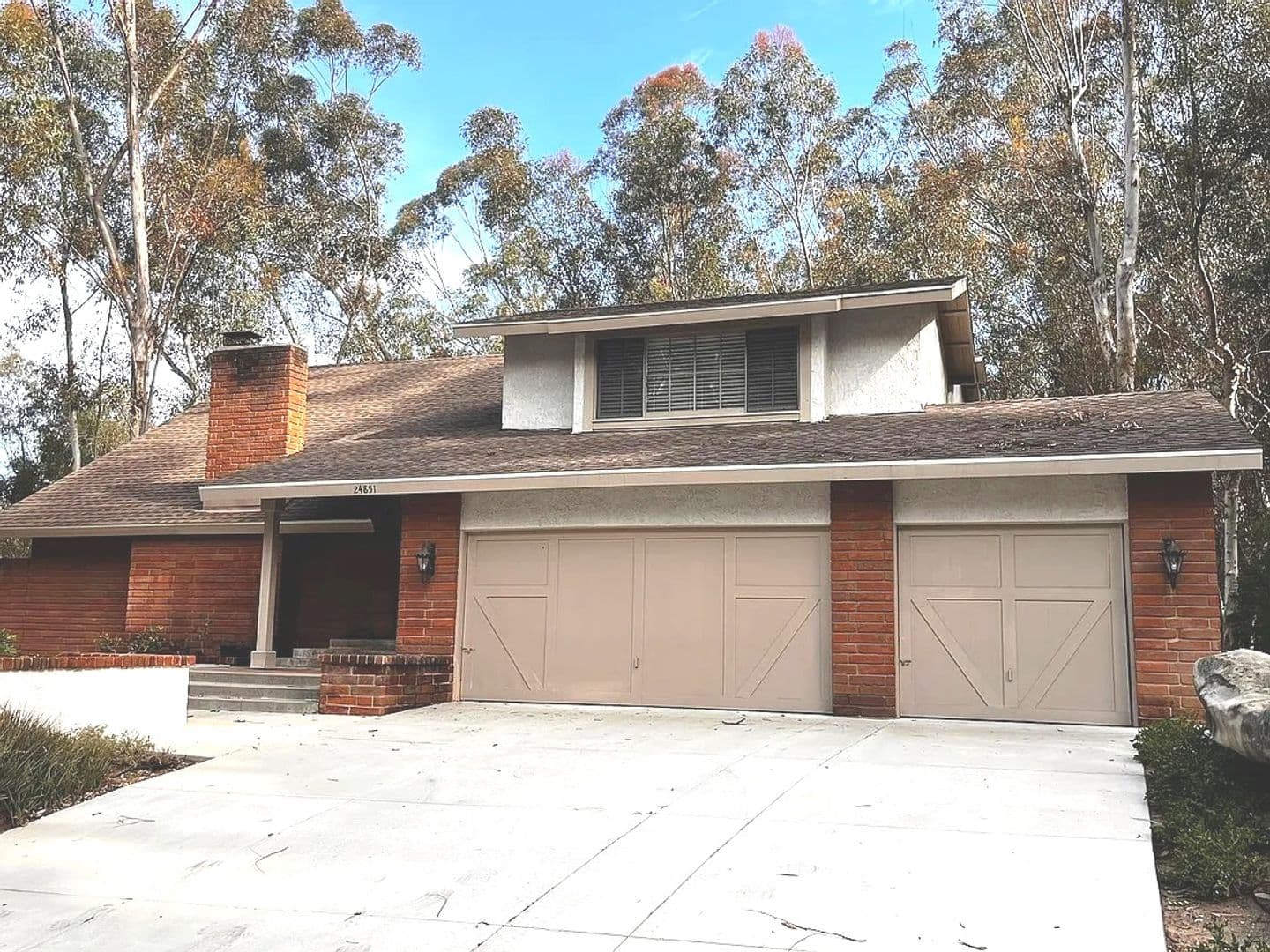 24851 Rollingwood Rd. 1 of 26
