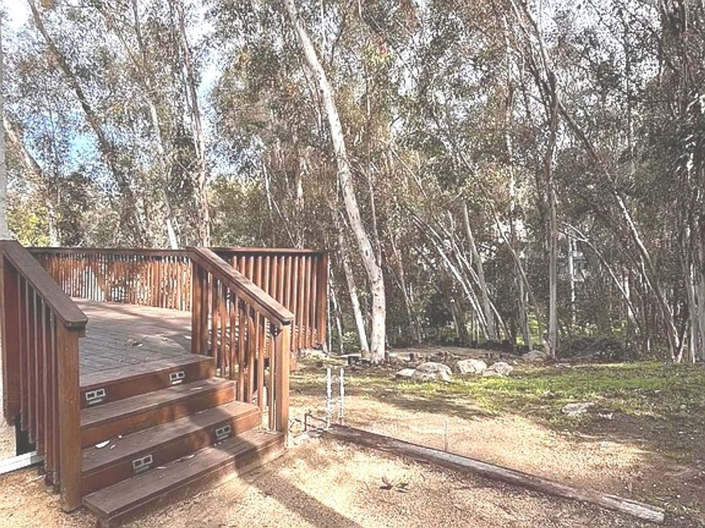 24851 Rollingwood Rd. 25 of 26