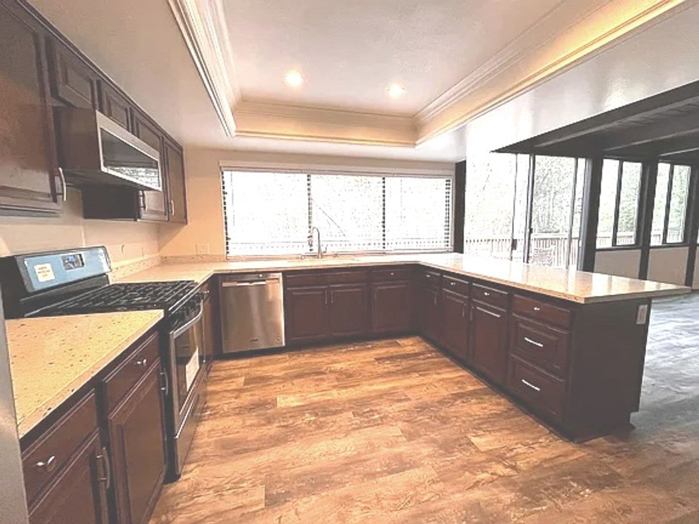24851 Rollingwood Rd. 6 of 26
