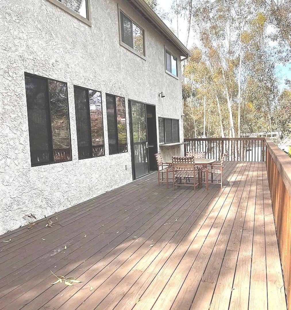 24851 Rollingwood Rd. 23 of 26
