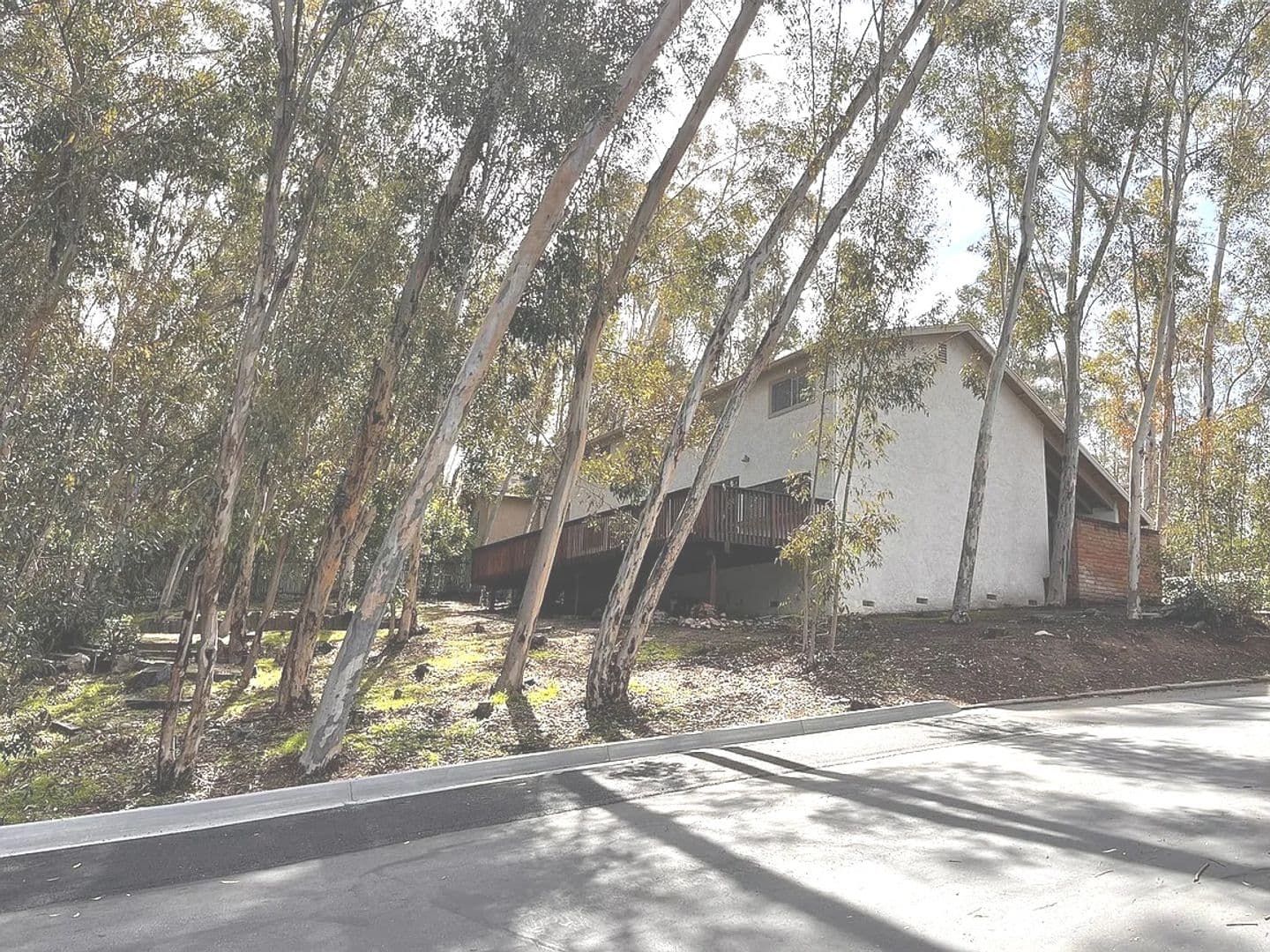 24851 Rollingwood Rd. 26 of 26
