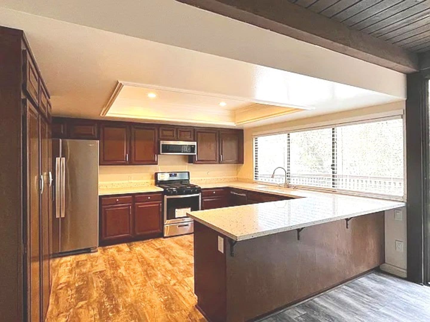 24851 Rollingwood Rd. 5 of 26