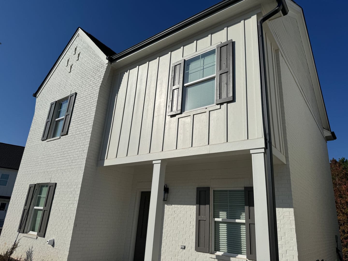 314 Magnolia Court 1 of 25
