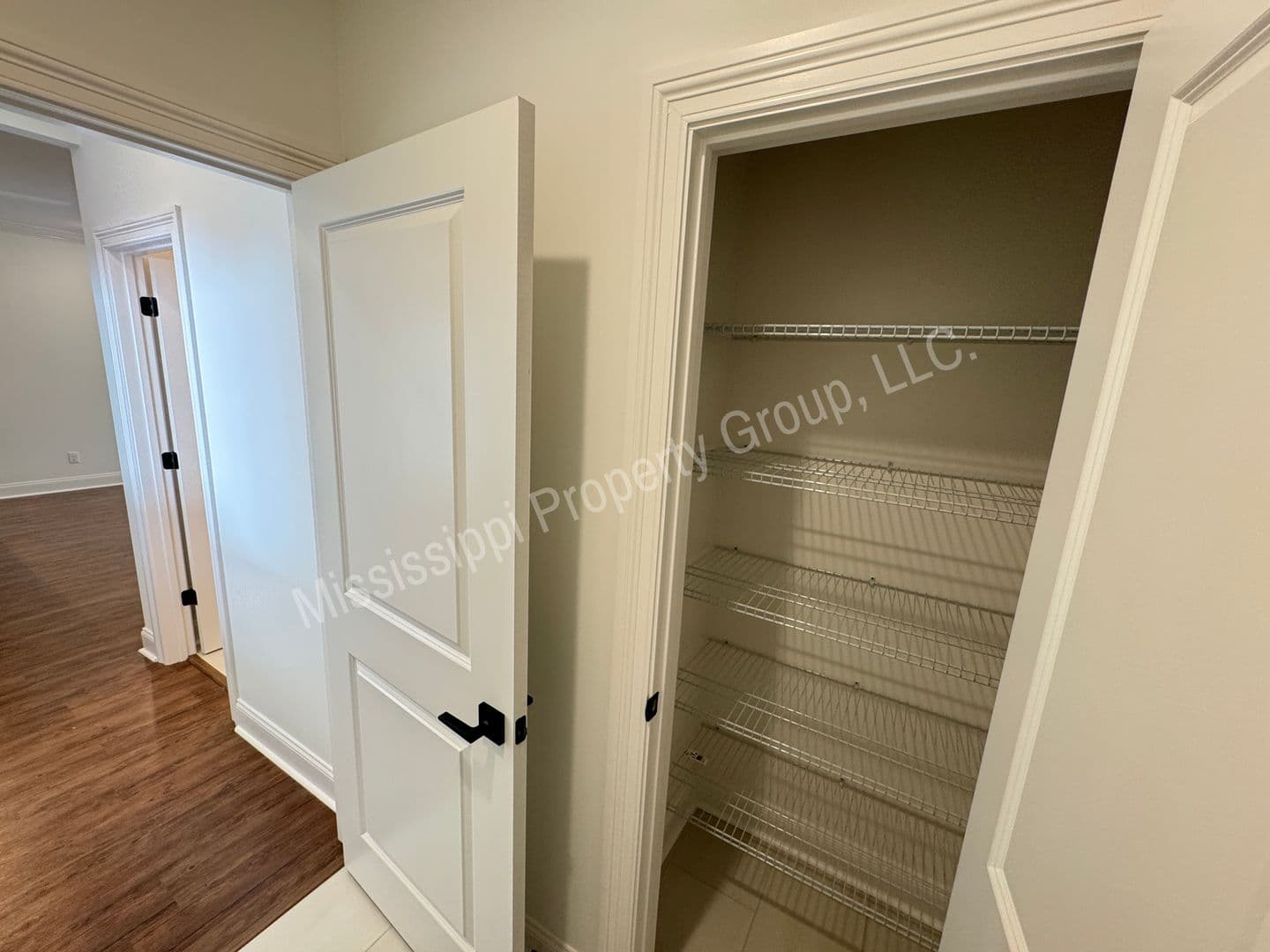 314 Magnolia Court 11 of 25