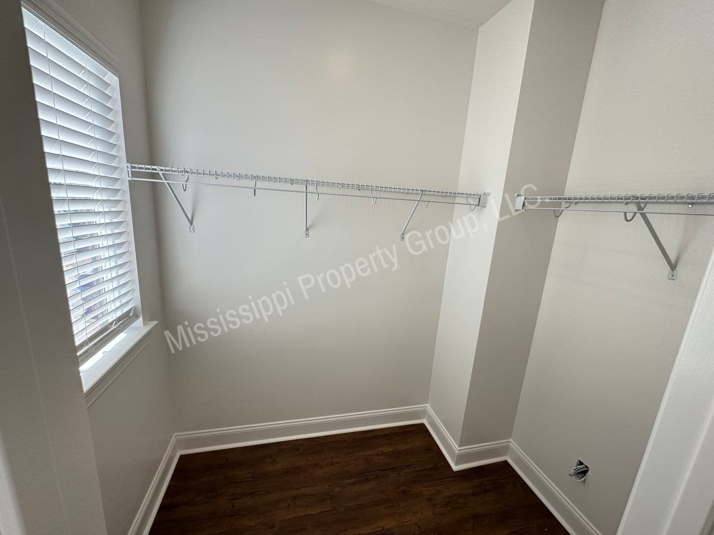314 Magnolia Court 16 of 25