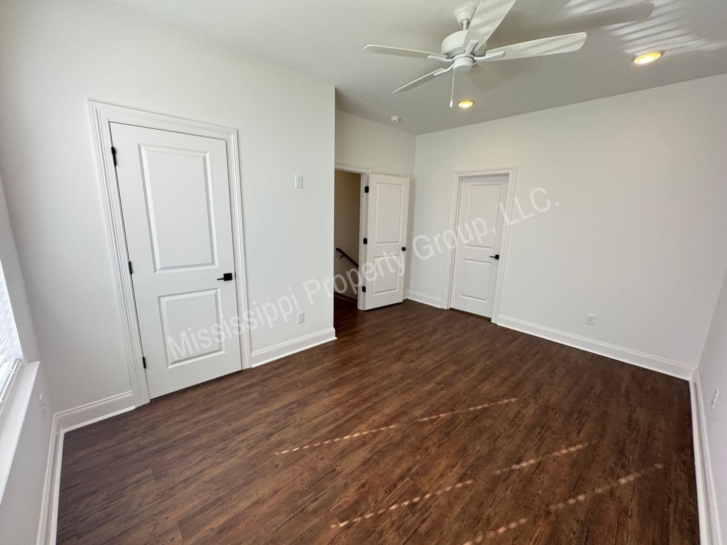 314 Magnolia Court 15 of 25