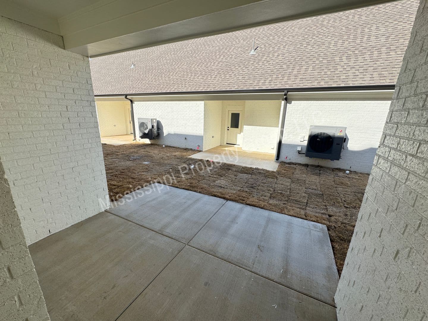 314 Magnolia Court 12 of 25