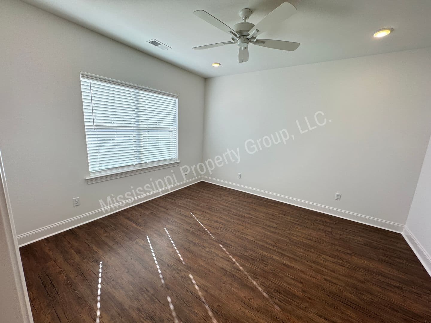 314 Magnolia Court 21 of 25