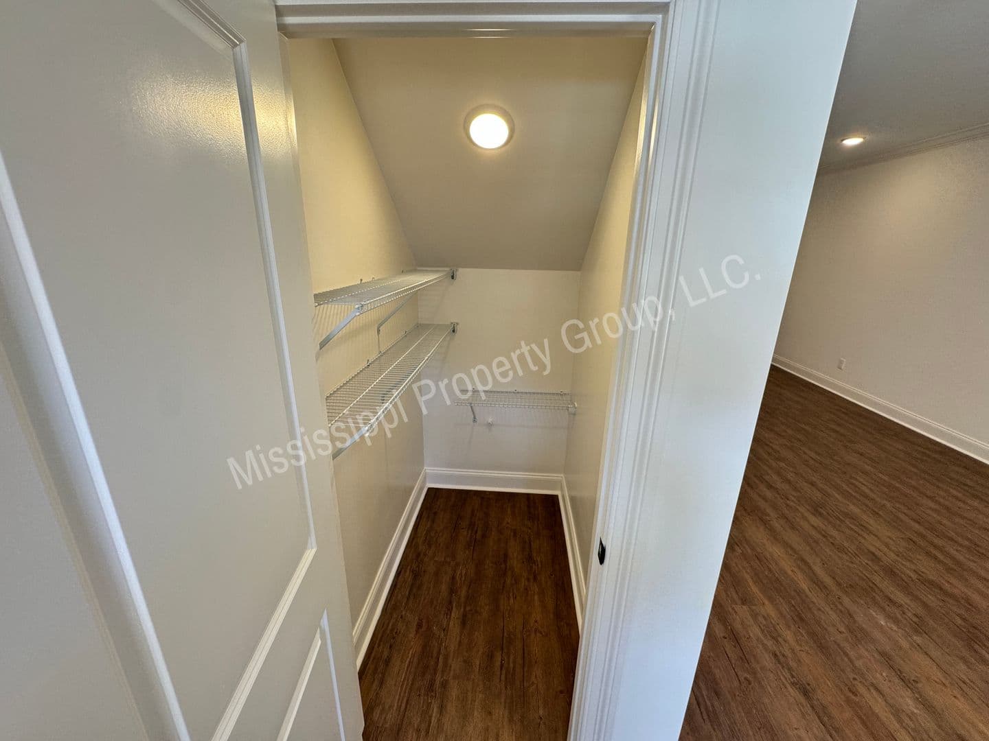 314 Magnolia Court 13 of 25