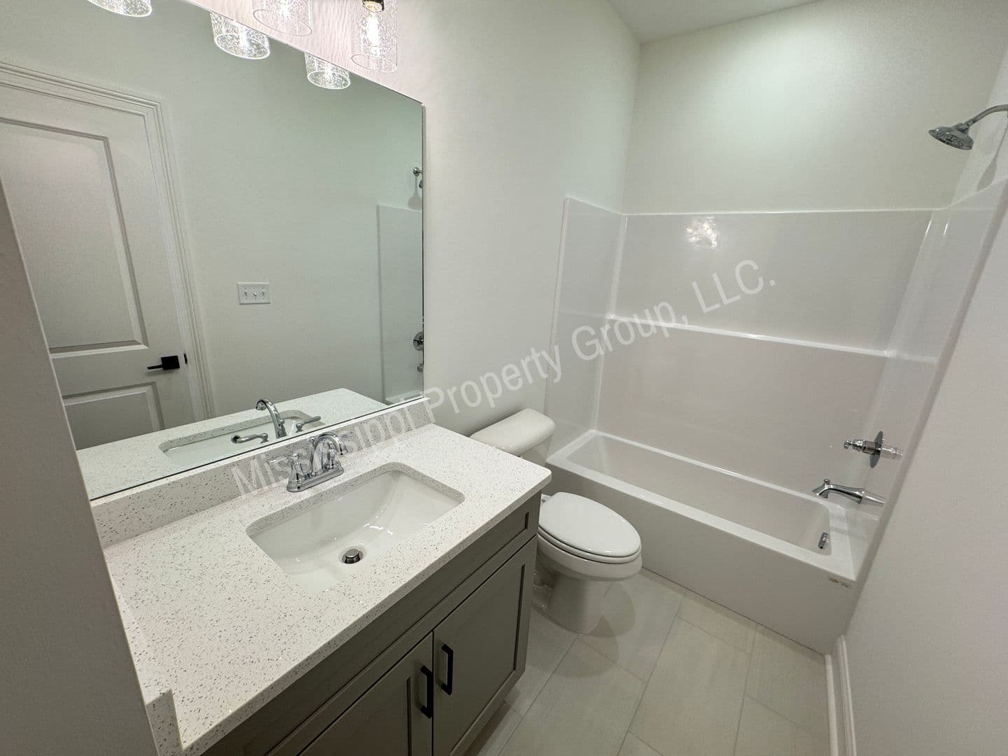 314 Magnolia Court 18 of 25