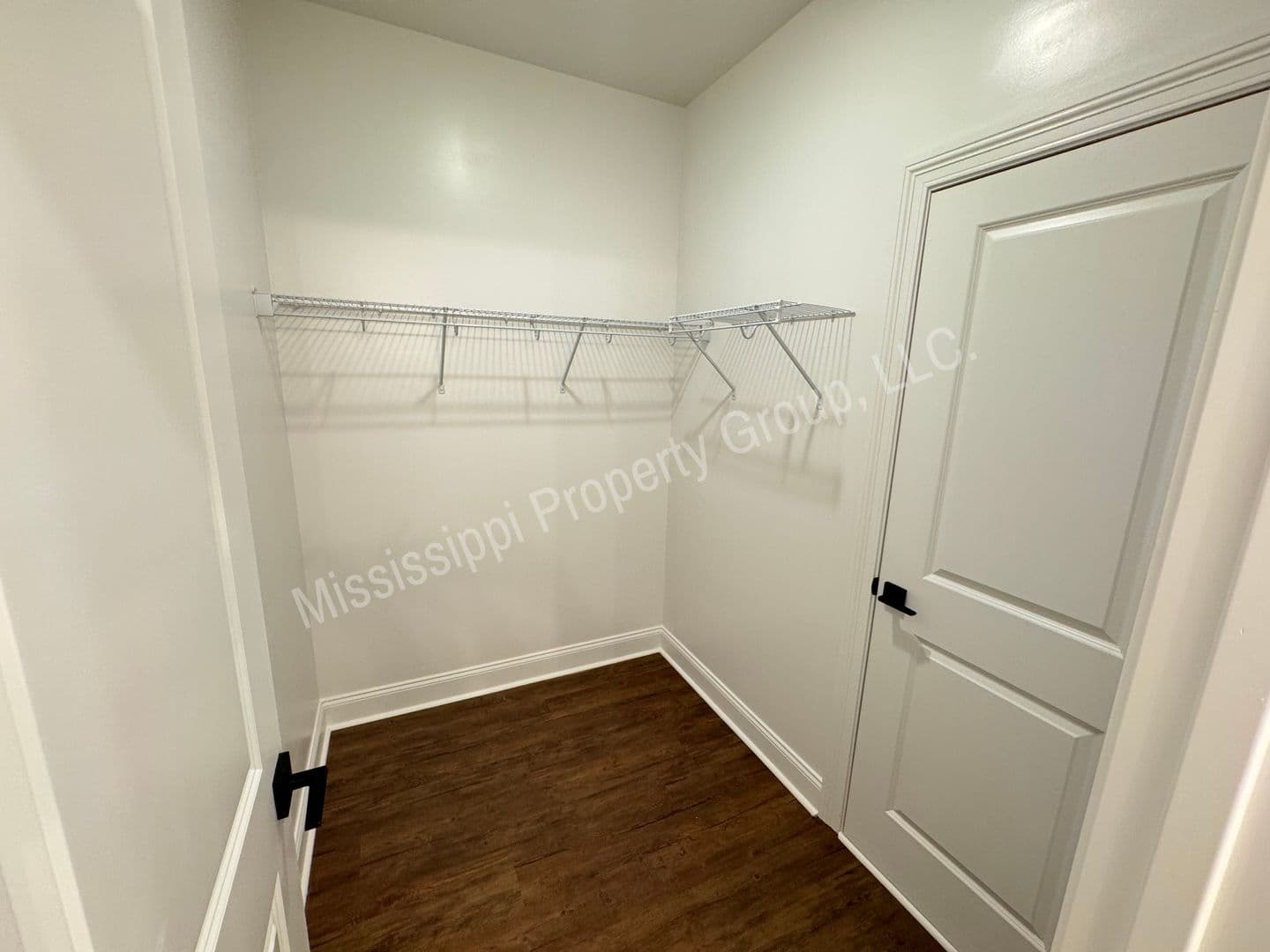 314 Magnolia Court 25 of 25