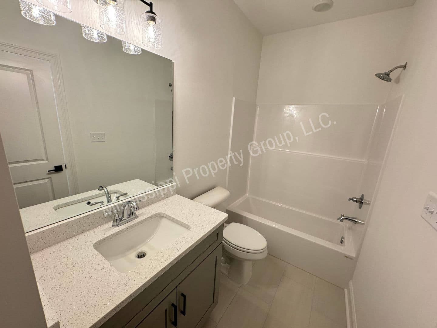 314 Magnolia Court 17 of 25