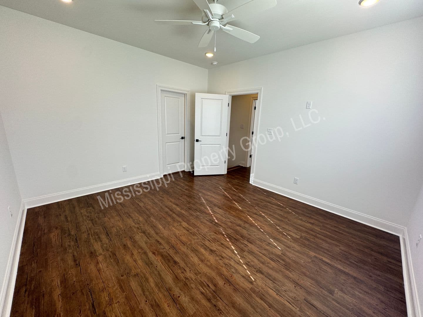 314 Magnolia Court 23 of 25