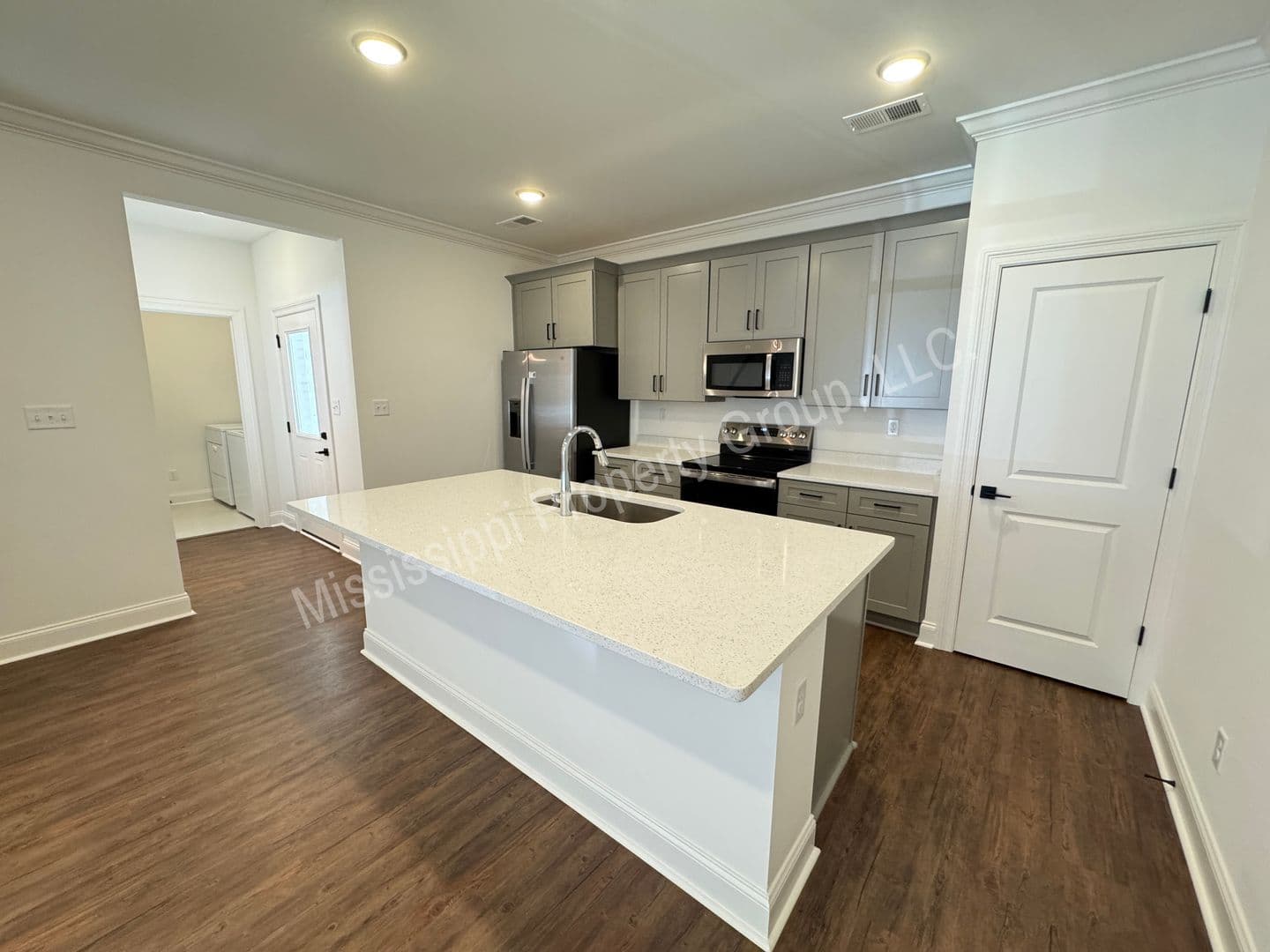 314 Magnolia Court 4 of 25