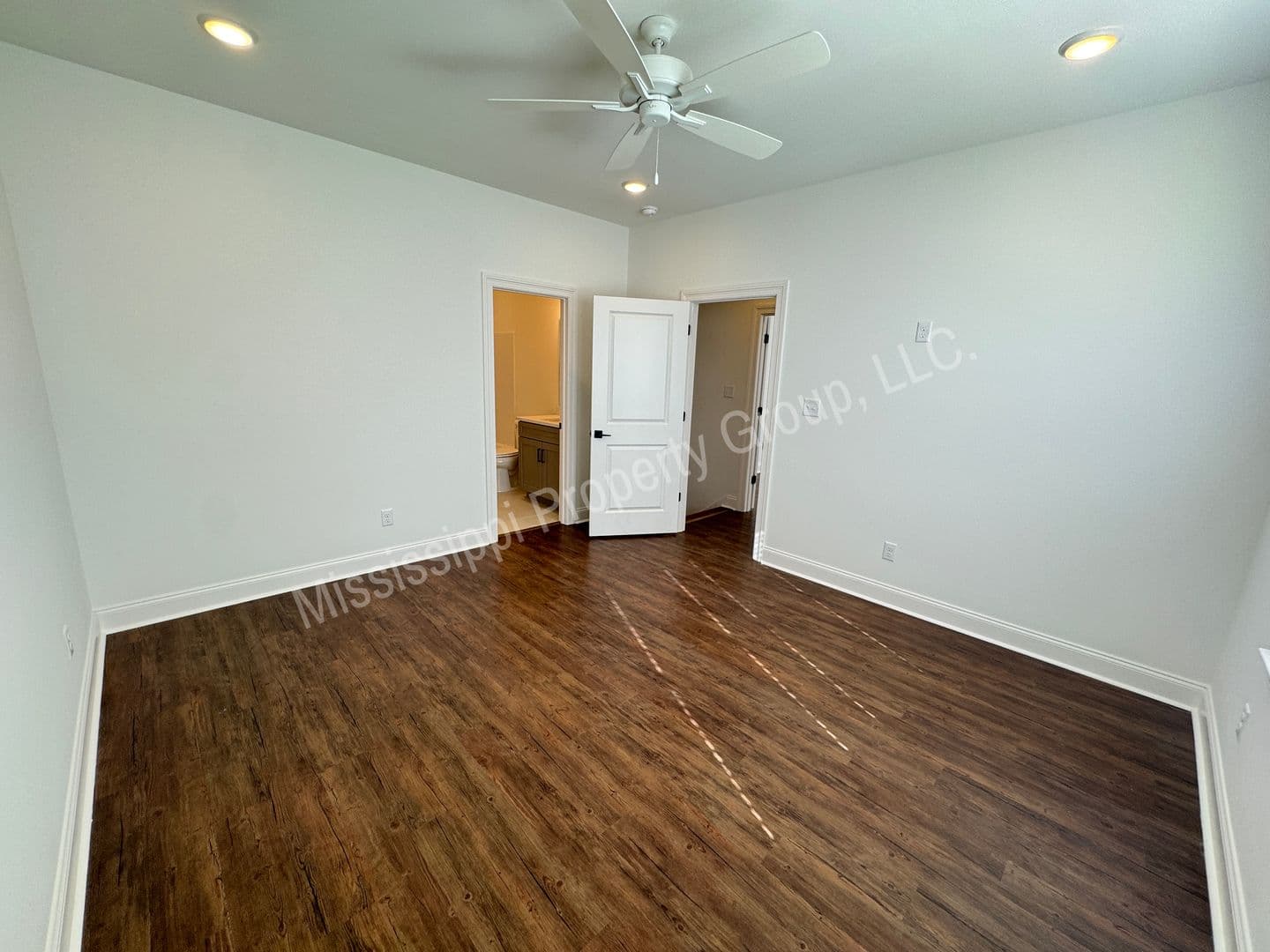 314 Magnolia Court 22 of 25