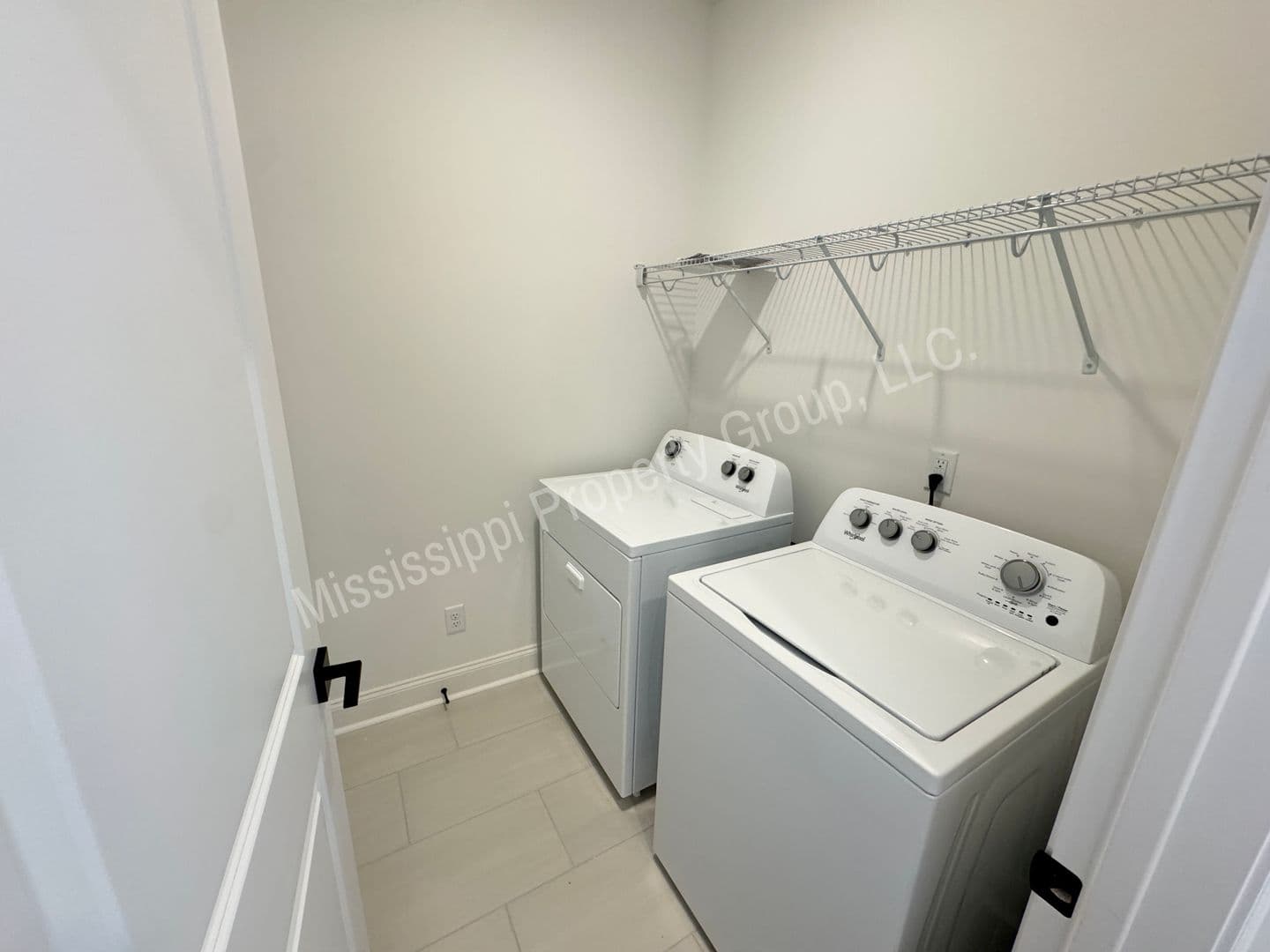 314 Magnolia Court 10 of 25