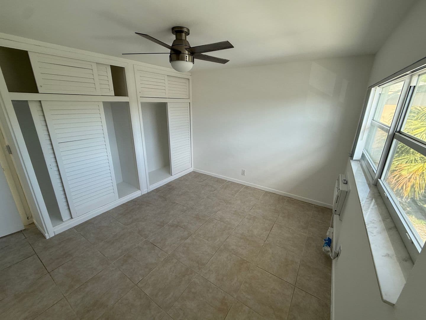 Kay Apartments 6 of 8