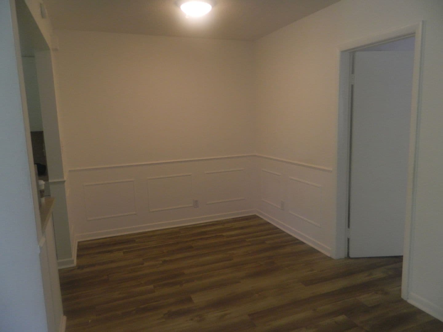 Kay Apartments 4 of 4
