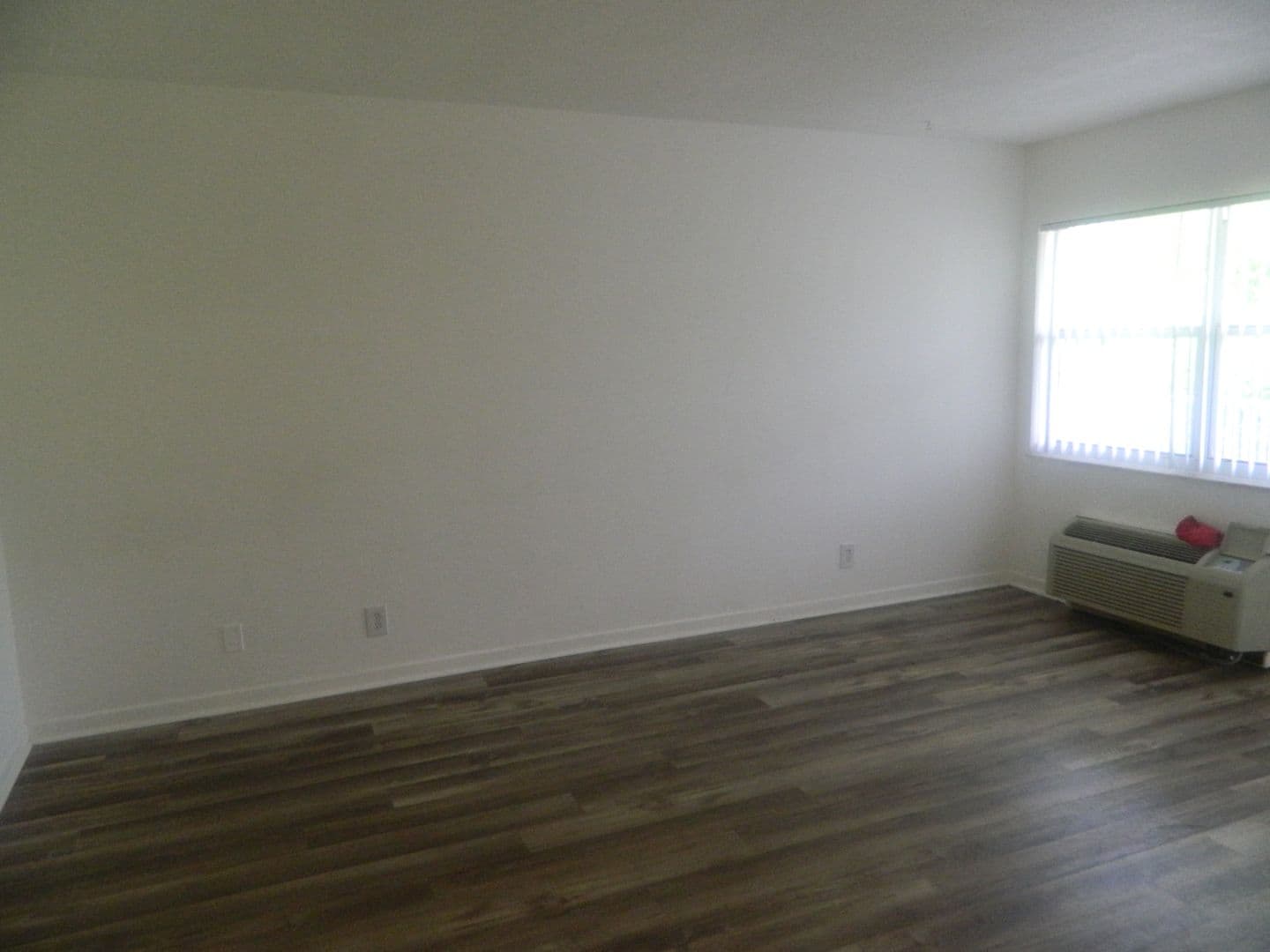 Kay Apartments 3 of 4