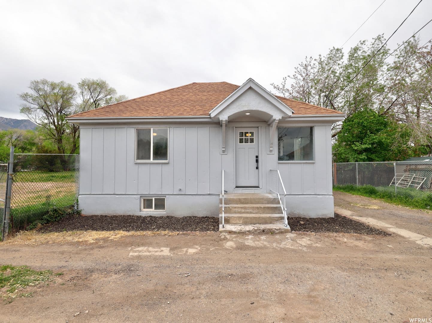 2136 Monroe BLVD ADU 1 of 5
