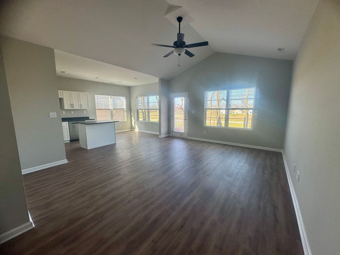 MK Ventures Homes 2 of 8