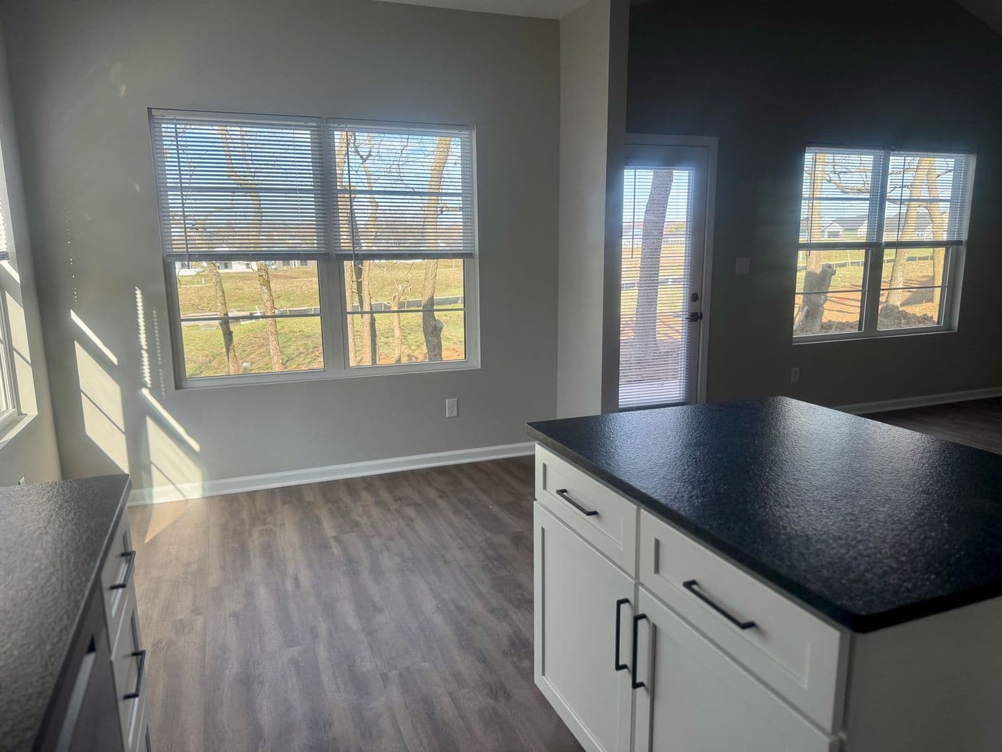 MK Ventures Homes 3 of 8