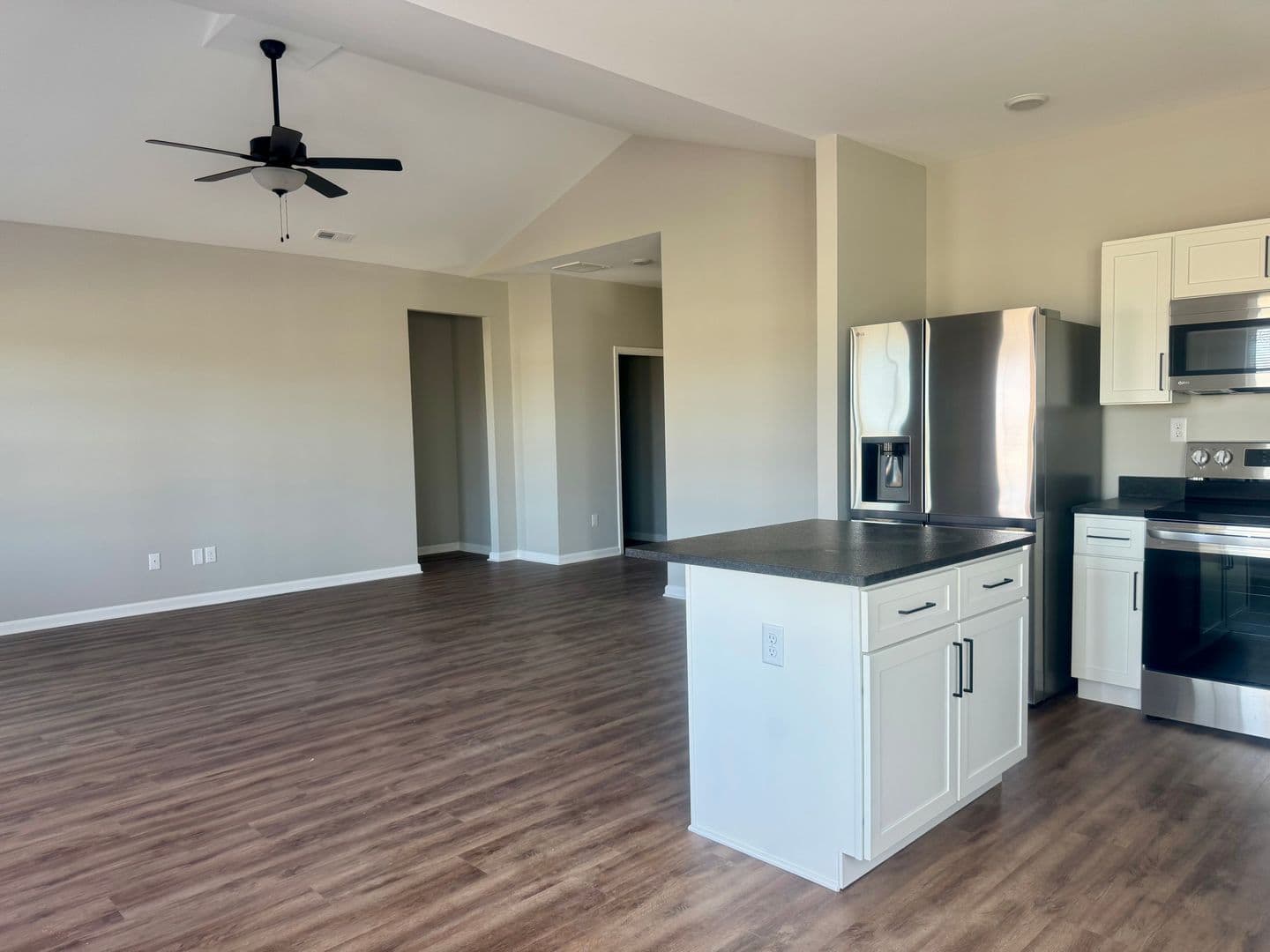 MK Ventures Homes 4 of 8
