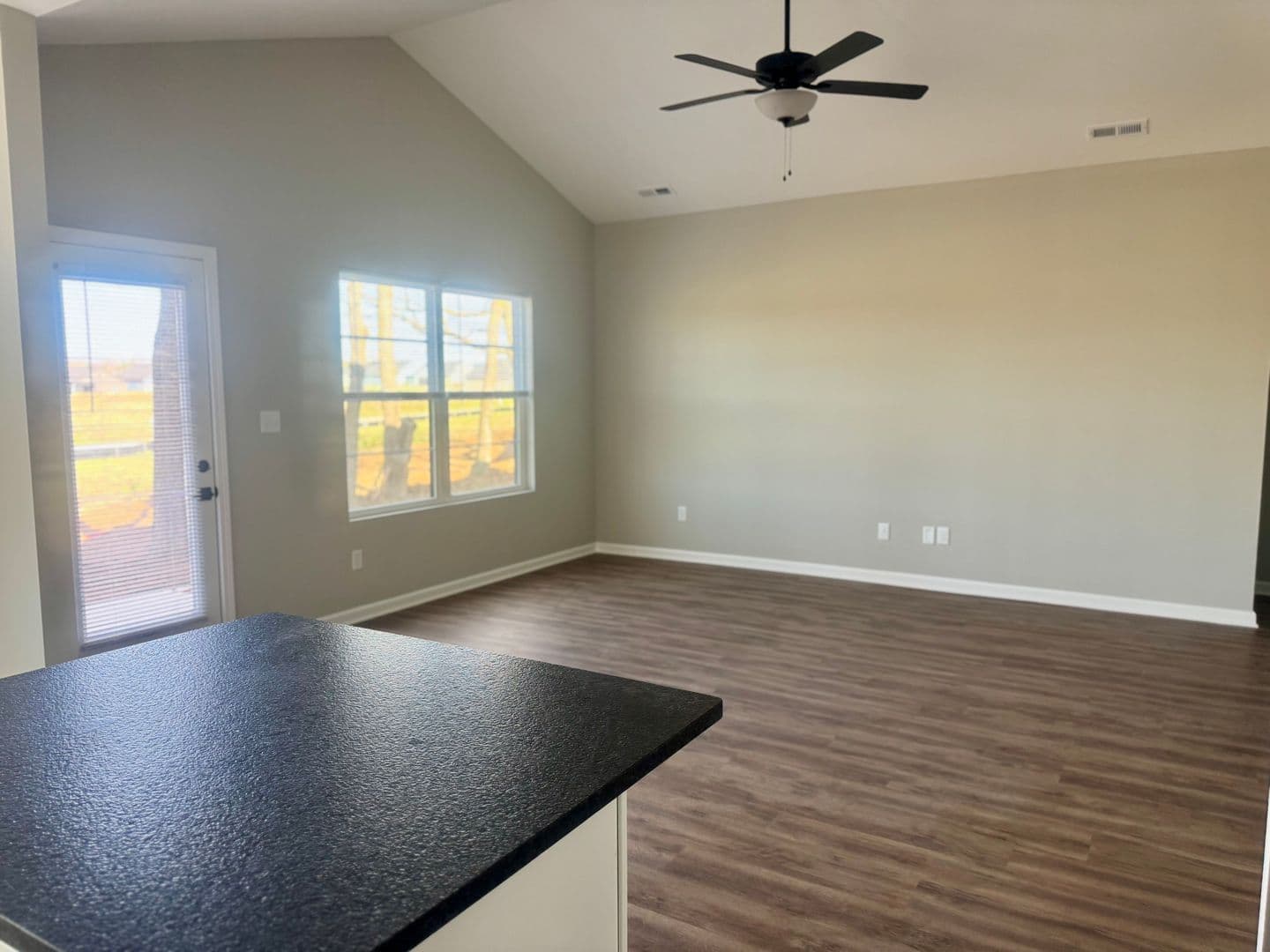 MK Ventures Homes 7 of 8