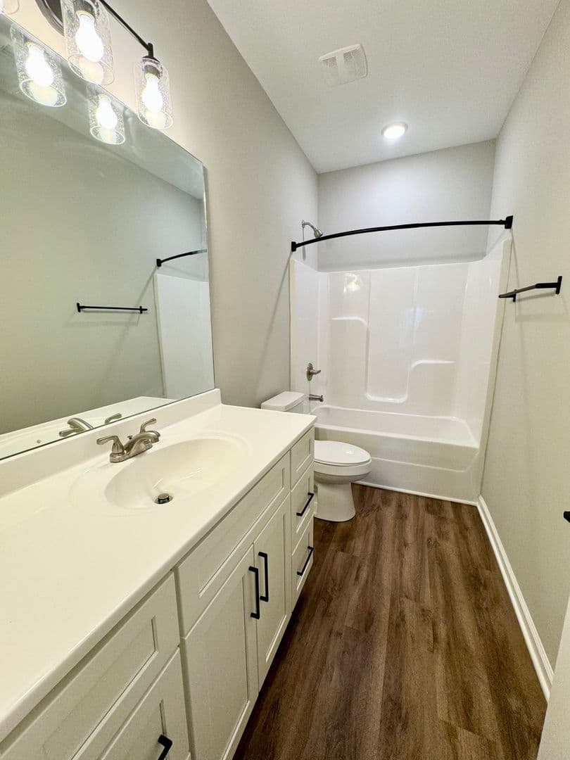 MK Ventures Homes 8 of 8