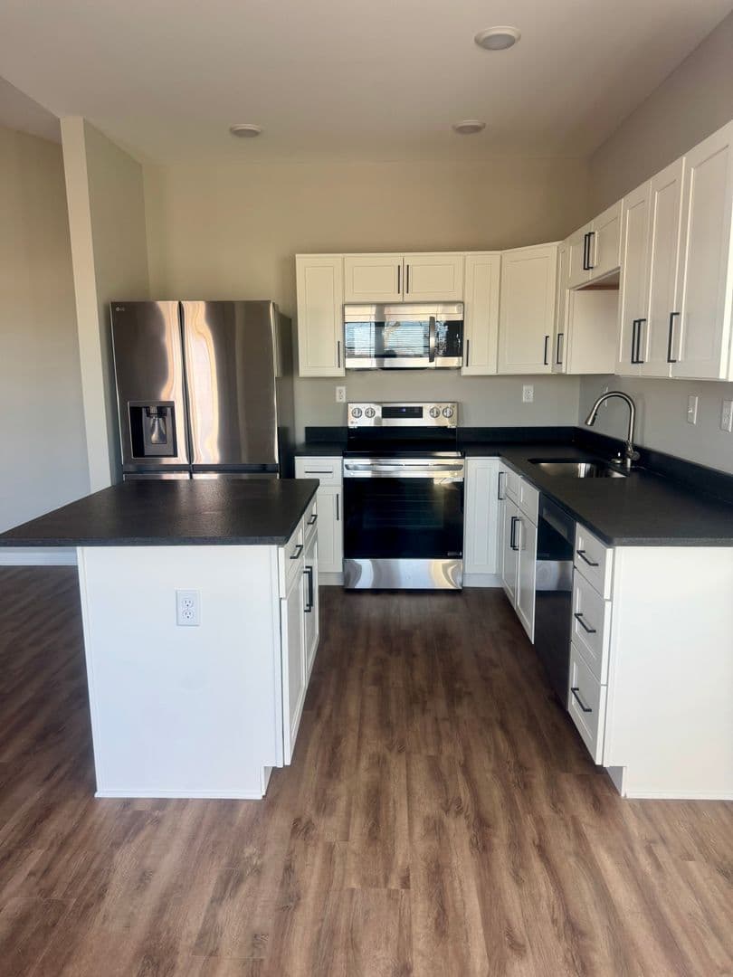 MK Ventures Homes 6 of 8