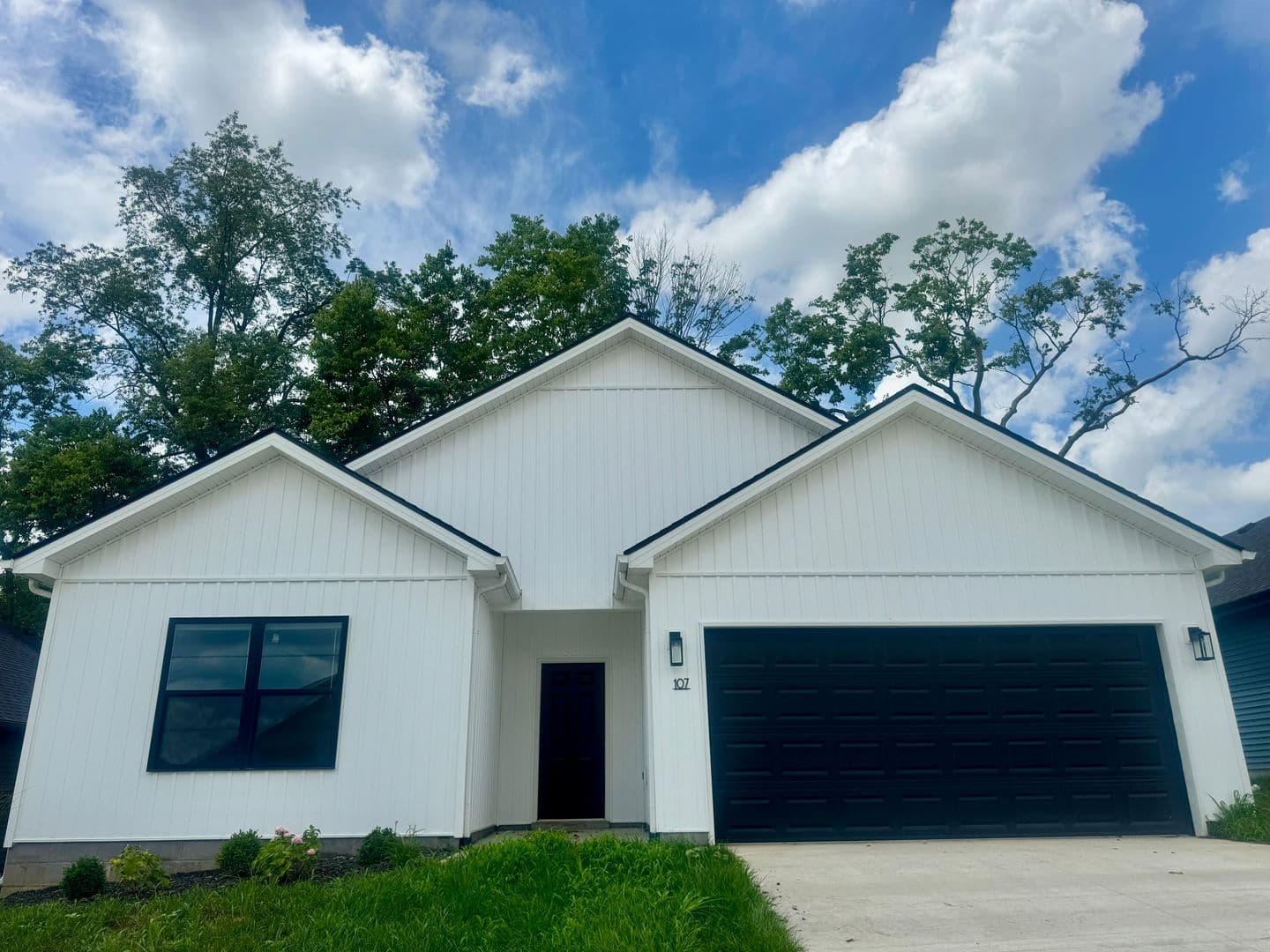 MK Ventures Homes 1 of 8
