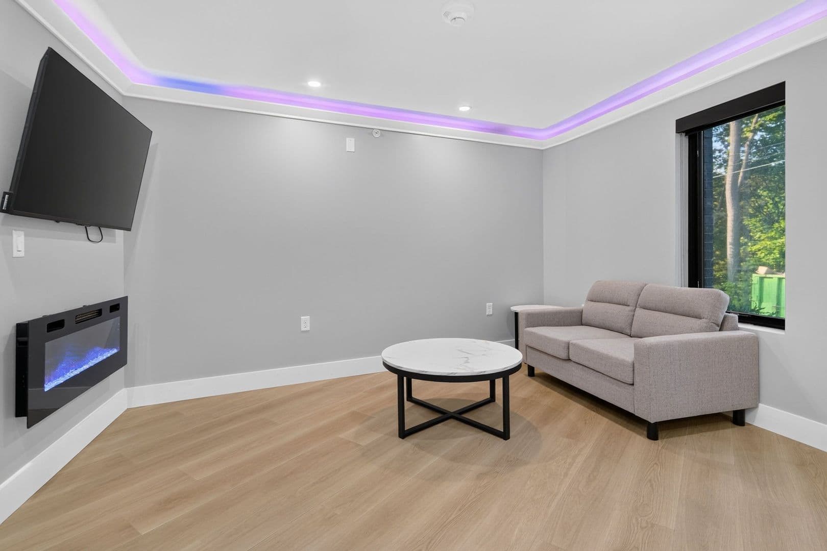 The Summit at 201 Oak Avenue 6 of 13