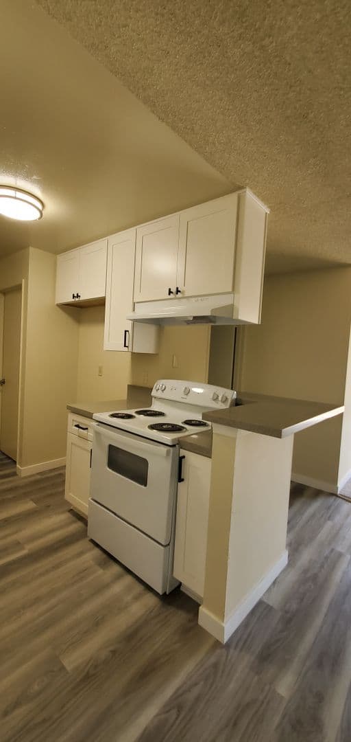 CASA COLIMA APARTMENTS 5 of 29