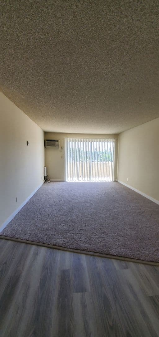 CASA COLIMA APARTMENTS 18 of 29