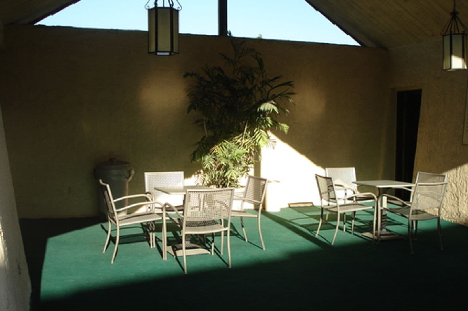 CASA COLIMA APARTMENTS 28 of 29
