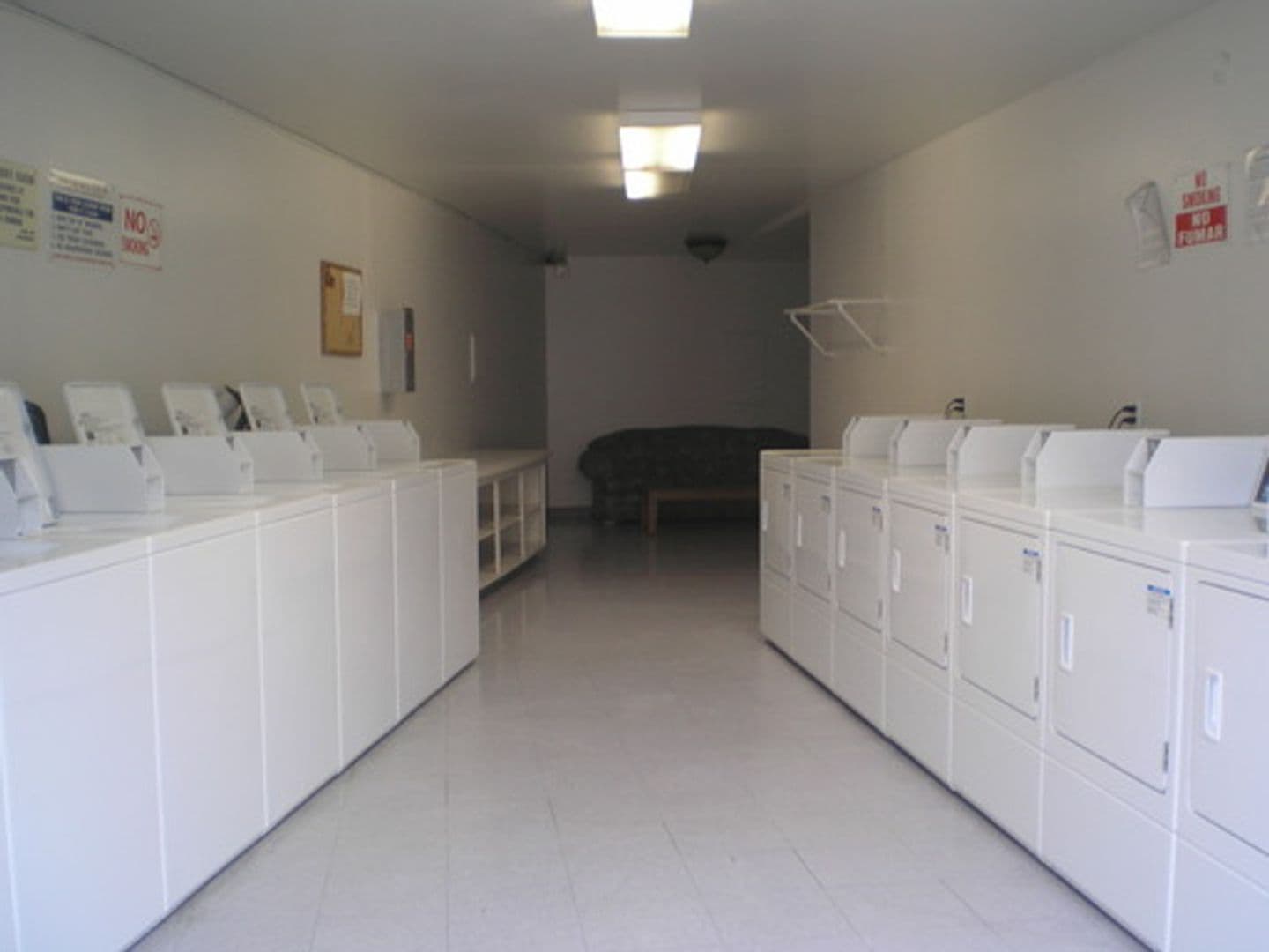 CASA COLIMA APARTMENTS 29 of 29