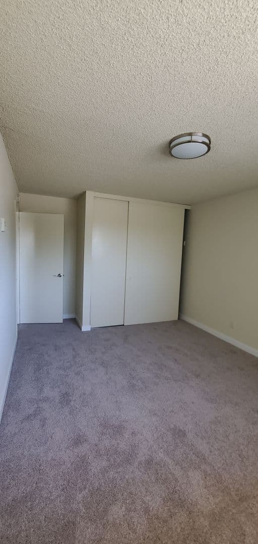 CASA COLIMA APARTMENTS 17 of 29