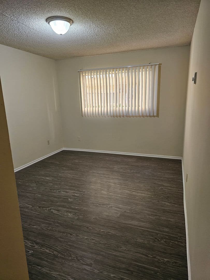CASA COLIMA APARTMENTS 11 of 21