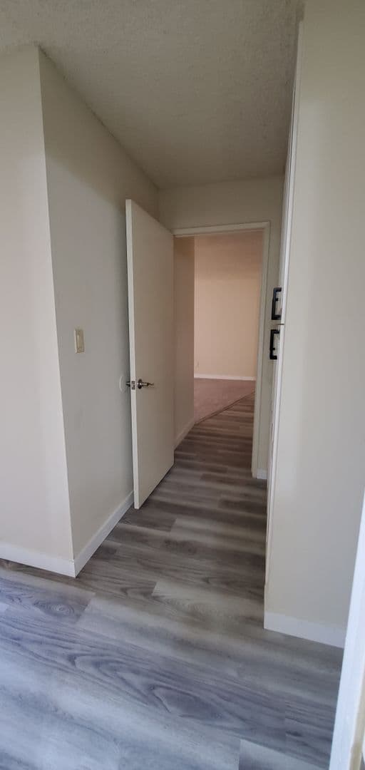 CASA COLIMA APARTMENTS 14 of 29