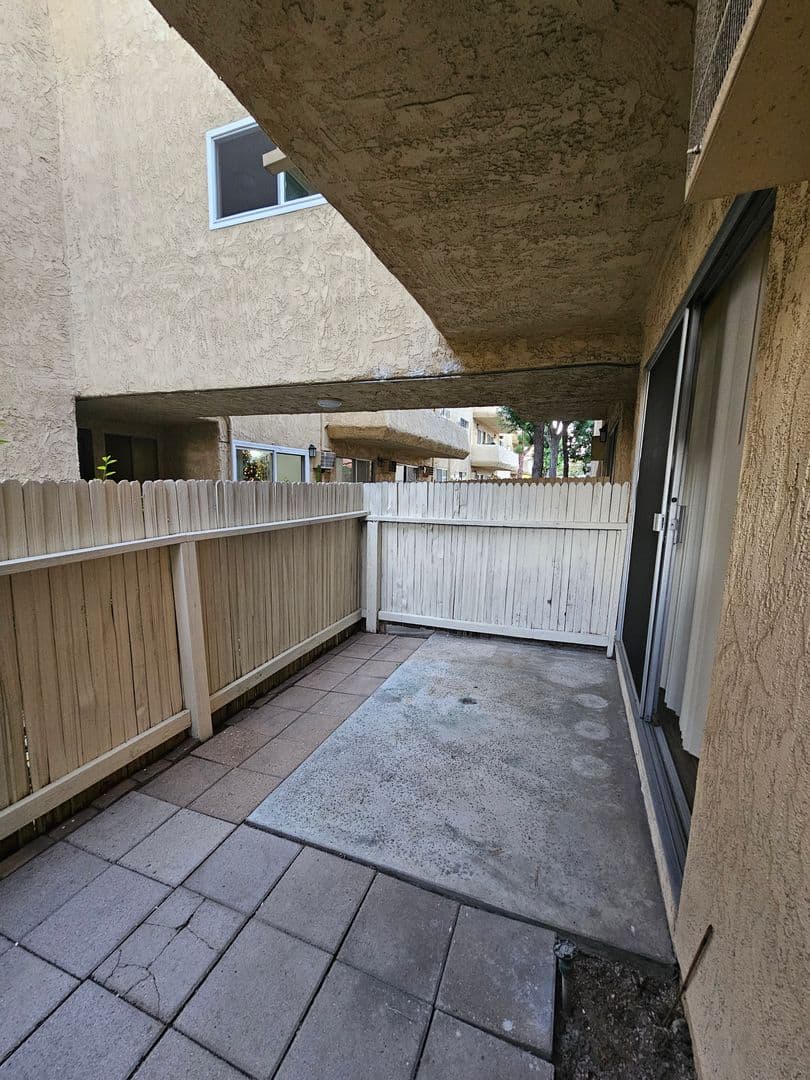 CASA COLIMA APARTMENTS 14 of 21