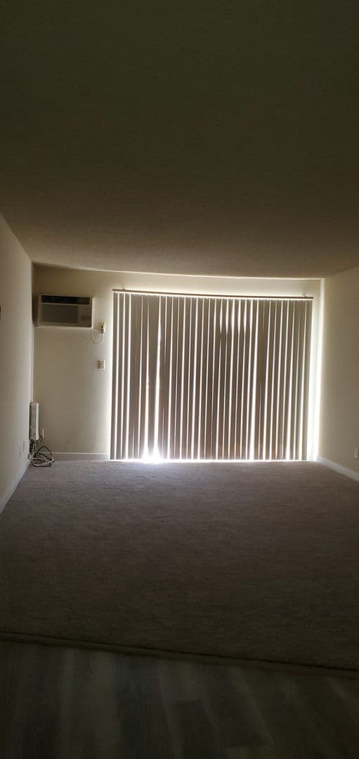 CASA COLIMA APARTMENTS 20 of 29