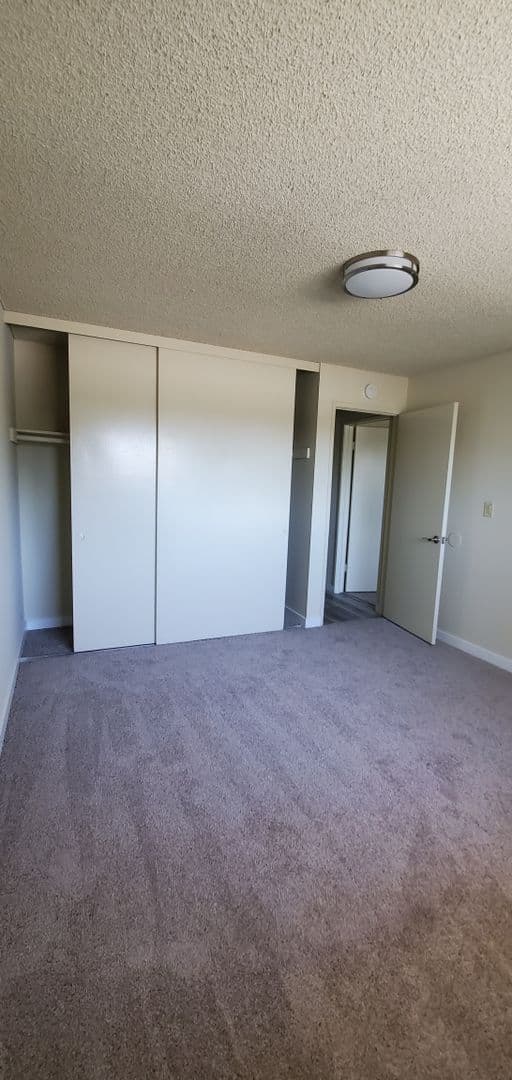 CASA COLIMA APARTMENTS 19 of 29