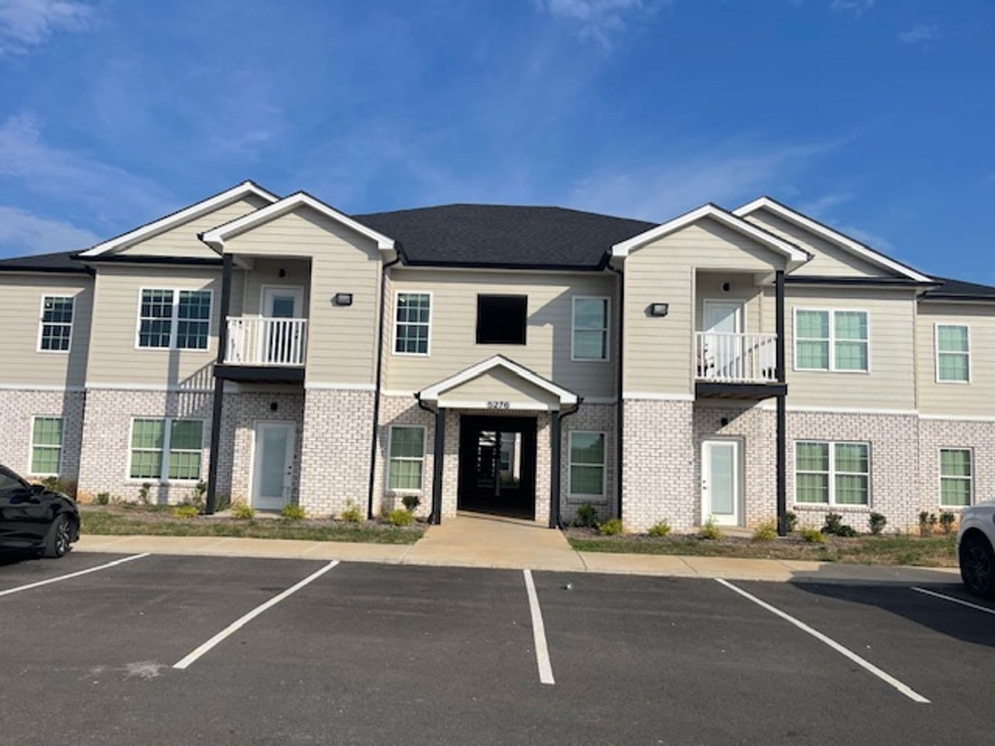 5276 Baker Springs Street 1 of 5
