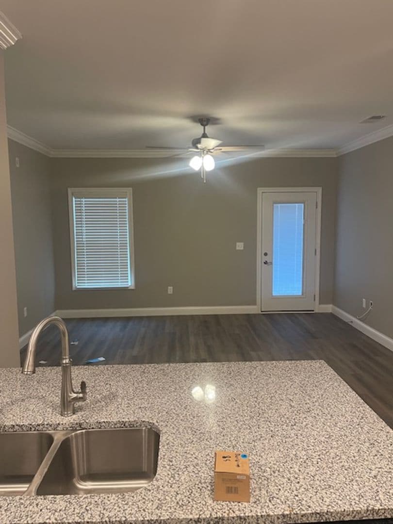 5276 Baker Springs Street 4 of 5
