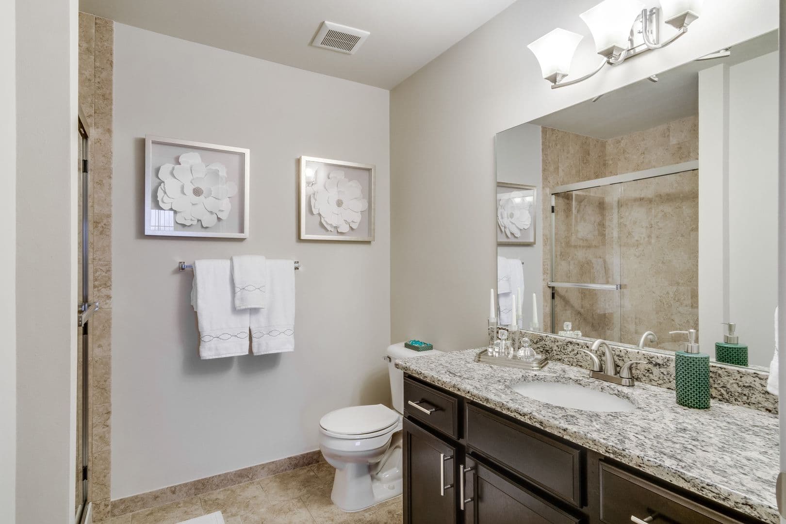 Parkways of Auburn Hills LLC 7 of 9